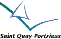 Logo de Saint Quay Portrieux