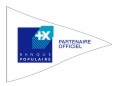 Banque Populaire