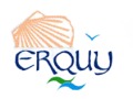 Logo d'Erquy