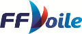 Fédération Française de Voile