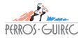 Logo de Perros-Guirec