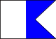 Pavillon alpha