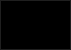 Pavillon noir