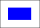Pavillon sierra