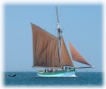 La Sainte-Jeanne