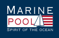 Logo Marine Pool