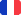 Version française