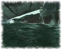Extrait de la vidéo de la Costarmoricaine 2004