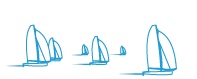 Catamarans; (c) Médiavoile